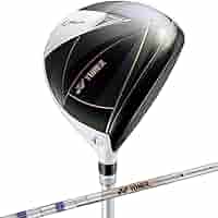 新品　レディース　ヨネックス　Fiore　4番　フェアウェイウッド　19° L Amazon.co.jp: ヨネックス（YONEX） フィオーレ FIORE